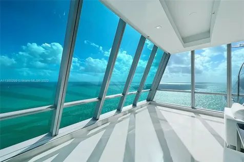 17121 Collins Avenue Sunny Isles Beach FL 33160