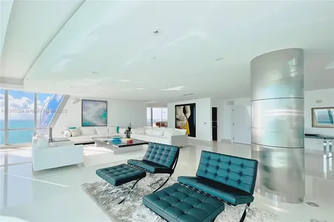 17121 Collins Avenue Sunny Isles Beach FL 33160