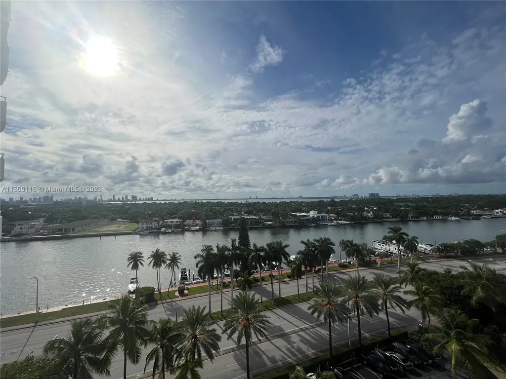 Miami Beach FL 33140
