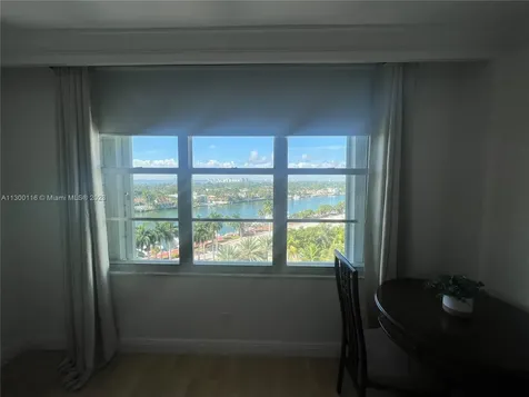 Miami Beach FL 33140