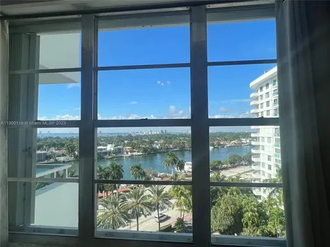 Miami Beach FL 33140