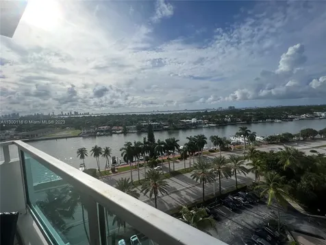 Miami Beach FL 33140