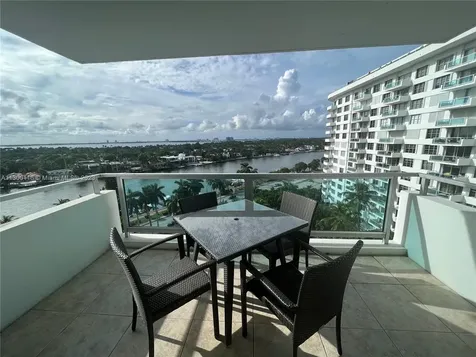 Miami Beach FL 33140