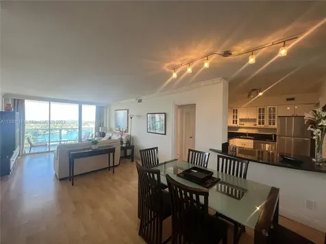 Miami Beach FL 33140