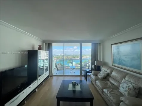 Miami Beach FL 33140
