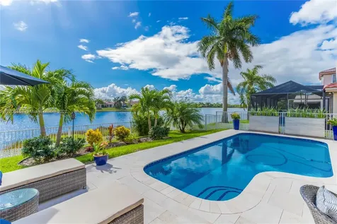 18014 SW 33rd Court Miramar FL 33029