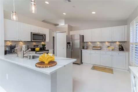 18014 SW 33rd Court Miramar FL 33029