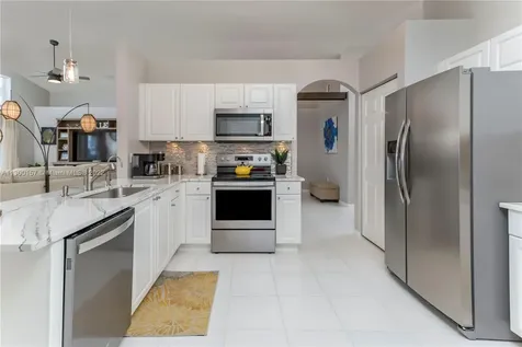 18014 SW 33rd Court Miramar FL 33029