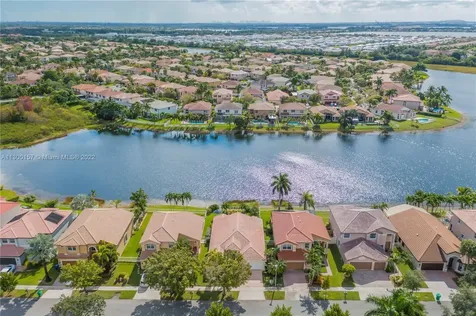 18014 SW 33rd Court Miramar FL 33029