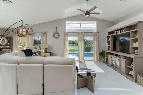 18014 SW 33rd Court Miramar FL 33029