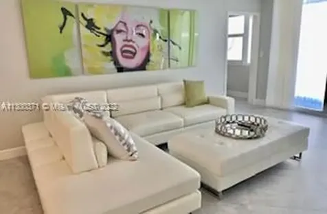 2030 S Ocean Drive Hallandale Beach FL 33009
