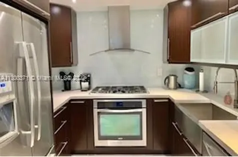 2030 S Ocean Drive Hallandale Beach FL 33009