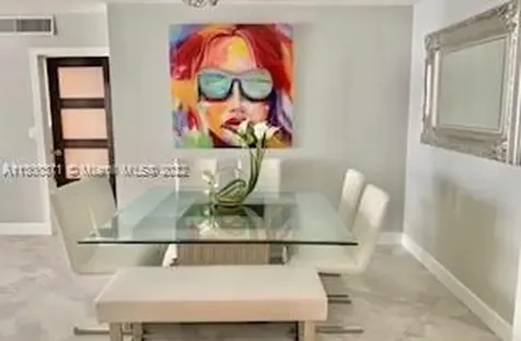 2030 S Ocean Drive Hallandale Beach FL 33009