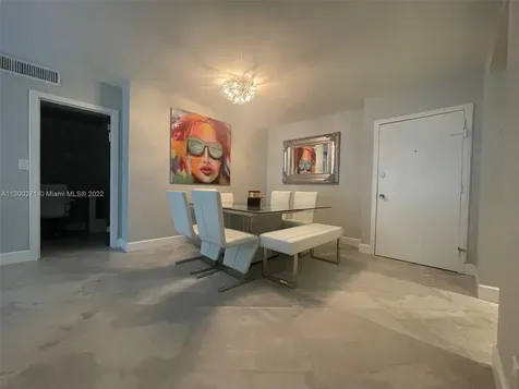 2030 S Ocean Drive Hallandale Beach FL 33009