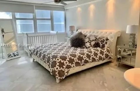 2030 S Ocean Drive Hallandale Beach FL 33009