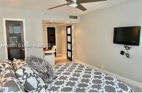 2030 S Ocean Drive Hallandale Beach FL 33009