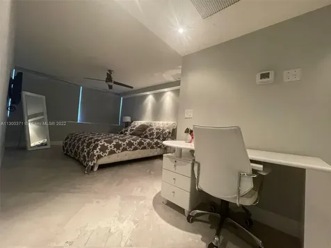 2030 S Ocean Drive Hallandale Beach FL 33009