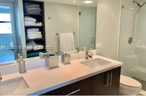 2030 S Ocean Drive Hallandale Beach FL 33009