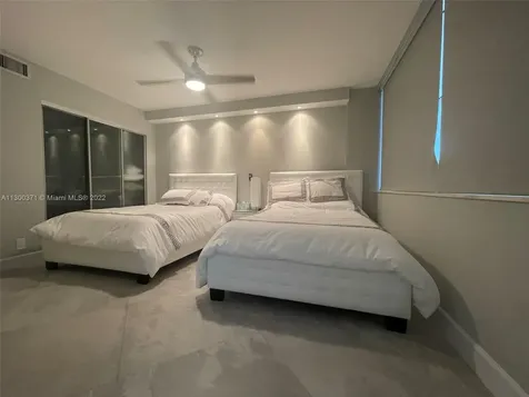 2030 S Ocean Drive Hallandale Beach FL 33009