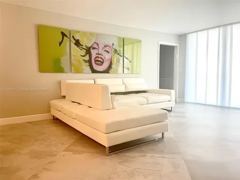 2030 S Ocean Drive Hallandale Beach FL 33009