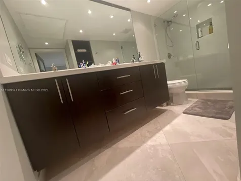 2030 S Ocean Drive Hallandale Beach FL 33009
