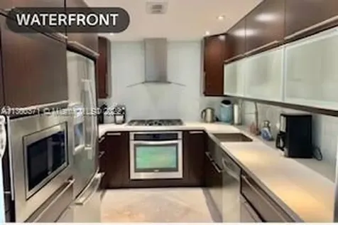 2030 S Ocean Drive Hallandale Beach FL 33009