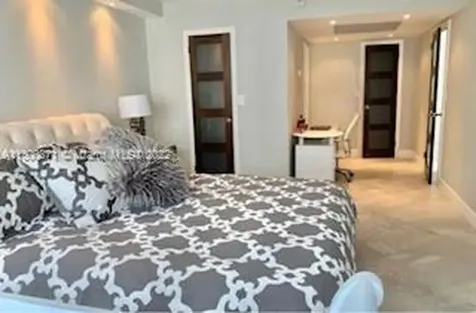 2030 S Ocean Drive Hallandale Beach FL 33009