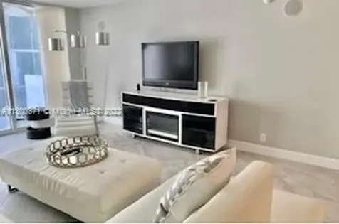 2030 S Ocean Drive Hallandale Beach FL 33009