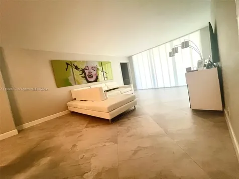 2030 S Ocean Drive Hallandale Beach FL 33009
