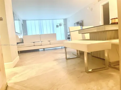 2030 S Ocean Drive Hallandale Beach FL 33009