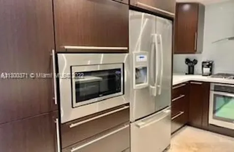 2030 S Ocean Drive Hallandale Beach FL 33009