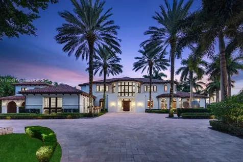 8808 Twin Lake Drive Boca Raton FL 33496