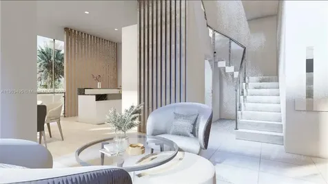 1425 Bay Road Miami Beach FL 33139