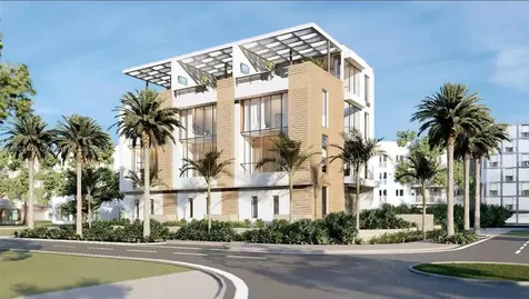 1425 Bay Road Miami Beach FL 33139