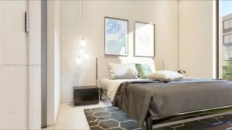 1425 Bay Road Miami Beach FL 33139