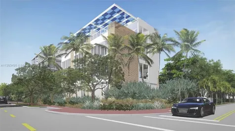 1425 Bay Road Miami Beach FL 33139