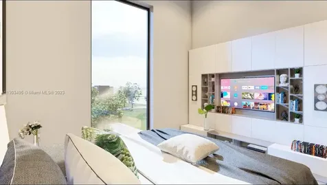1425 Bay Road Miami Beach FL 33139