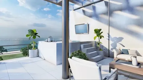 1425 Bay Road Miami Beach FL 33139
