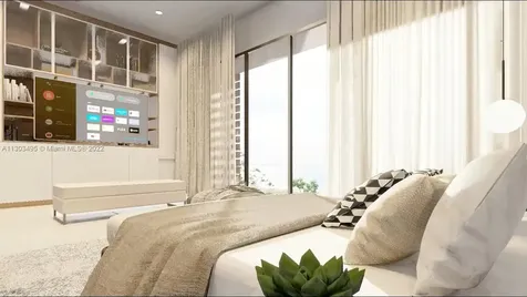 1425 Bay Road Miami Beach FL 33139