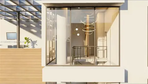 1425 Bay Road Miami Beach FL 33139