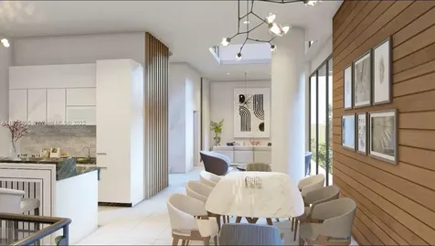 1425 Bay Road Miami Beach FL 33139
