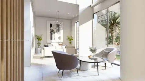 1425 Bay Road Miami Beach FL 33139