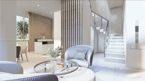 1425 Bay Road Miami Beach FL 33139