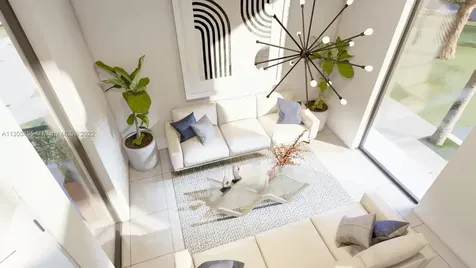 1425 Bay Road Miami Beach FL 33139