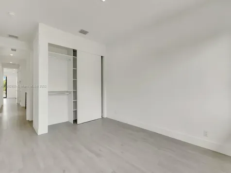 3118 Carter Street Miami FL 33133