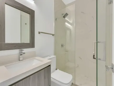 3118 Carter Street Miami FL 33133