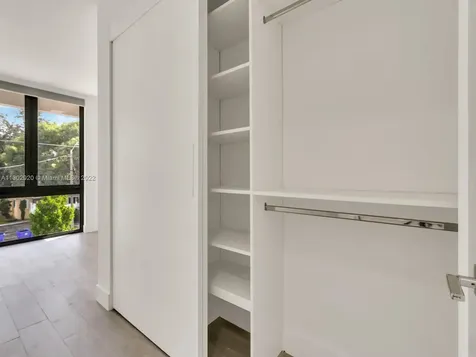 3118 Carter Street Miami FL 33133