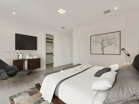 3118 Carter Street Miami FL 33133