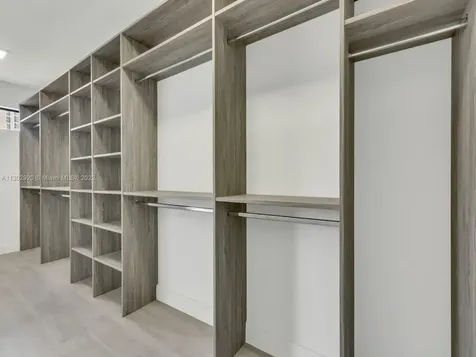 3118 Carter Street Miami FL 33133