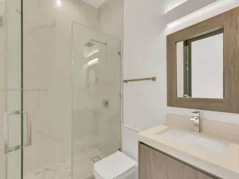 3118 Carter Street Miami FL 33133